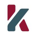 kappa a socio unico s.r.l. company logo