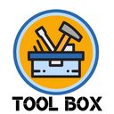 Tool Box - Handwerkersoftware GmbH company logo