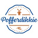 Pofferdikkie company logo