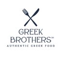 GREEK BROTHERS INC company logo