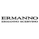 Ermanno Scervino company logo