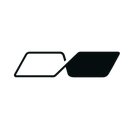 PROLICHT GmbH company logo