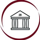 2B - Investissements Gestion Privée company logo