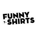 Funny T-Shirts company logo