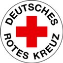 DRK-Kreisverband Rhein-Erft e.V. company logo