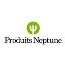 Produits Neptune company logo