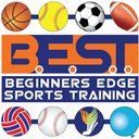 Beginners Edge Sports Training, LLC company logo