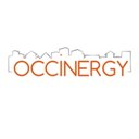 OCCINERGY company logo