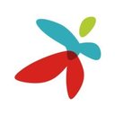 APAJH Aude company logo