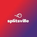 Splitsville Entertainment