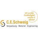 Ingenieurbüro C.E.Schweig GmbH company logo