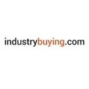 Industrybuying company logo