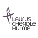 The Laurus Trust company logo