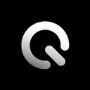 Epique Realty company logo