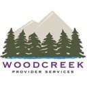 Woodcreek Provider Services LLC company logo