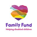 Family Fund company logo