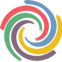 The Zones company logo