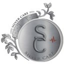 Silver Care LLC company logo