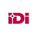 I D IMAGES LLC company logo