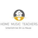 Home Music Teachers Luzern company logo