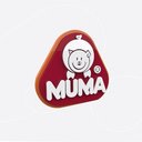 CARNES MUMA company logo