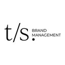 TS Brand Management GmbH company logo
