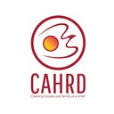 Centre for Aboriginal Human Resource Development Inc. company logo