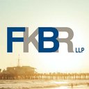 Kreditor Bolduc Risbrough LLP company logo