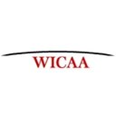 Western Indiana Community Action Agency, Inc. company logo