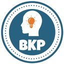 Brainy Kids Place company logo
