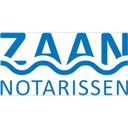 Zaannotarissen company logo