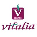 Vitalia Company company logo
