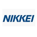 日本経済新聞社 company logo