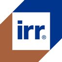 Integra Realty Resources company logo