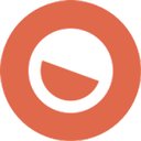 Noterro company logo