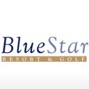Bear Lake Reserve company logo