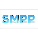 SMPP LTD company logo