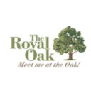 Royal Oak company logo