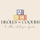 Les Drôles de Coquins company logo