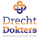 DrechtDokters company logo