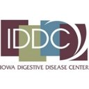 Iowa Digestive Disease Center company logo