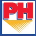 PH Vitres d’Autos inc. company logo