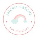 Micro-crèche Les Pralutins company logo