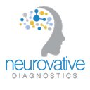NEUROVATIVE DIAGNOSTICS LLC company logo