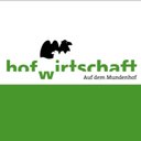Meet & Eat GmbH company logo