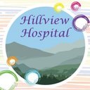 Regis Healthcare company logo