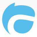 All Automation Service company logo