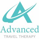 Advanced Medical company logo