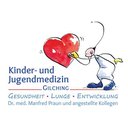 PREVIMED MVZ GmbH company logo