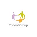 Trident Reach company logo